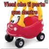 ITALIANIIIIII 15