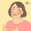 Meng-saltink 9