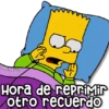 Aesthetic Memes 1.0 16
