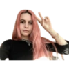 Bea Miller 1 💕 14