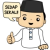 Ilham Kidz Raya Edition 15