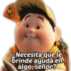 ⭐SECUENCIAS MEMES TOP 9⭐ 10