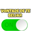 MEMES DO MOMENTO ON/Off 9