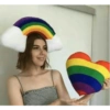 ORGULLO LGBT 9