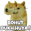 Indian Memes 11