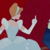 PRINCESAS DEBOCHADAS 15