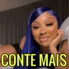 Figurinhas Necessárias 12