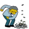 ⭐ SECUENCIAS MEMES TOP 7 ⭐ 30