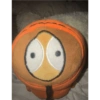 South park  16