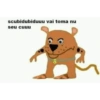 Laranjo 20