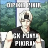 Jangan Ngamok Dong Bang 8