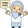 Ilham Kidz Raya Edition 17