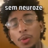sem neuroze