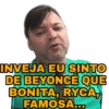 NORDESTE PAE 12