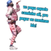 FREE FIRE da zueira 13
