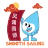 Water Wally & Sally CNY 2 12