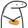Flork Pal Chat 13