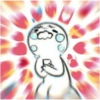 Flork fofo❤️ 5