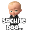 SOCHNE
DOO...