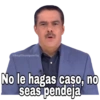 Javier Alatorre 13