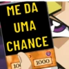 YU GI HO (BRINCADEIRA) 5
