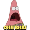 SpongeBob 11