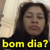 Melhores da semana v10 11