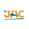 DR. JAC 9