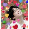 BTS✨💖 5