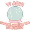 NAMORADINHOS 10