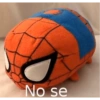 No se