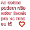 Cantadas 12