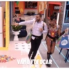 BBB21 13