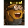 Minions 6
