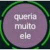 Baixa aí, vai😏🔥 7