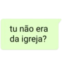 Memes aleatórios 15