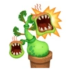 My Singing Monsters (BR) 2 25