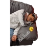 Nose 17