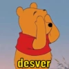 desver