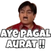 Jethalal Memes 12
