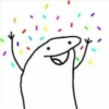 Florkofcows icons 14