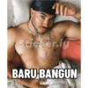 Mr ironi. ebet 10