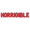 Singlish Logo Parodies #1 12
