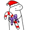 SLOTERS AND