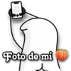 😎Memes Flork 2🤡 19