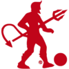 América de Cali 20