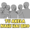 Meme Stickers 14