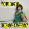 Discussão P2🔥😡 13