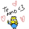 te
⑨
amo.3
♡