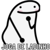 FLORK INÉDITOS 11